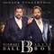 2019 Back Together (feat. Michael Ball)