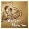 2011 Marry Me (Single)