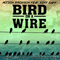 2012 Bird On A Wire (Feat.)