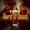 2014 Burn It Down (Single)
