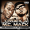 2011 T-Rock & M.C. Mack - The President & Da Undaboss