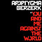 2021 You And Me Against The World (Remastered)