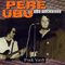 1998 Ubu Unchained (CD 3: Agora Ballroom, 05-05-1976)