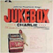 1967 Jukebox Charlie