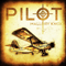 2011 Pilot (EP)