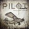 2012 Pilot Acoustic (EP)