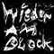 2021 Wieder am Block (feat. Soufian) (Single)