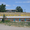 2011 El Rancho Motel