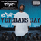 2005 Veterans Day