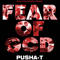 2011 Fear of God