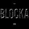 2012 Blocka