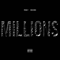 2013 Millions (Feat.)
