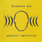 2000 Psychic Terrorism (CD 1)