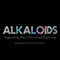 2019 Alkaloids