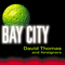 2000 Bay City