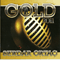 2011 Gold Remixes