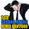 2009 Remix Box (CD 1)