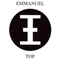 2002 Emmanuel Top (CD 1)