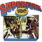 1973 Superfunk
