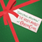 2012 Christmas Wrapping (Single)