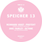 2003 Speicher 13 (Single) (Split)