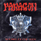 Paragon (DEU) - World Of Sin