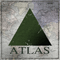 Atlas (GBR, Leeds) - Atlas (EP)