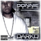 2005 The Darko Effect
