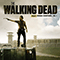 2014 The Walking Dead Theme (Single)