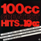 1989 100cc: The Greatest Hits Of 10cc (1989 Bonus Tracks)