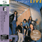1977 Live And Let Live - Remastered 2008 (CD 1)