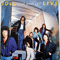 1977 Live And Let Live (LP 2)