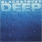 2002 Deep  (Single)