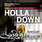 2010 Holla Down (Single) (feat. ill-esha)