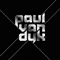 2009 Paul van Dyk - Forbidden Fruit (Giuseppe Ottaviani Remix) [Single]