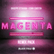 2013 Magenta Remix Pack (EP)