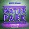 2013 Waterpark (Single)