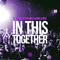 2014 In This Together (EP)