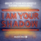 2014 Giuseppe Ottaviani feat. Shannon Hurley - I Am Your Shadow (Heatbeat Remix) [Single]