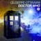 2016 Doctor Who [Single]