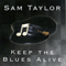 1999 Keep the Blues Alive