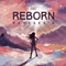 2014 Reborn