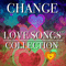 2013 Love Songs Collection (CD 2)