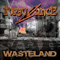 2013 Wasteland