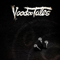 Voodoo Tales - III