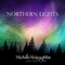 2018 Northern Lights (Single)