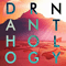 2014 Anthology (CD 1: Album Tracks)