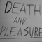 2010 Death And Pleasure
