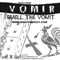 Vomir - Smell The Vomit