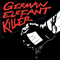 2011 German Elephant Killer